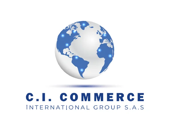 CI Comercializadora