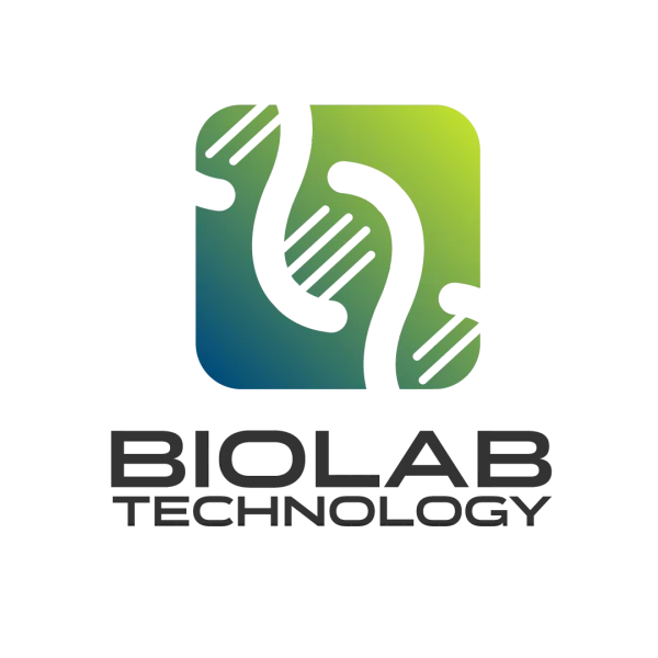 Biolab Technology