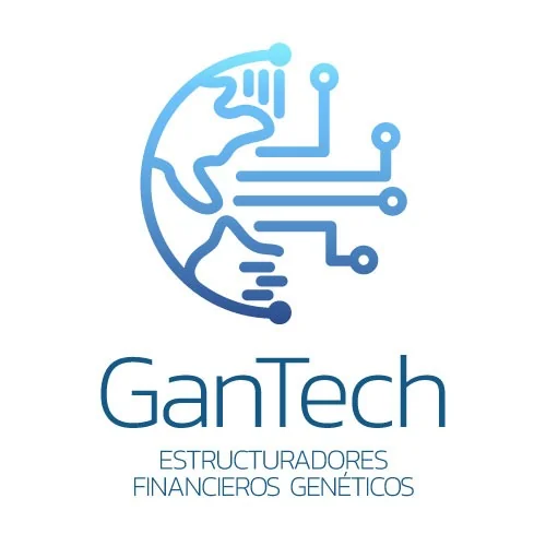 GanTech