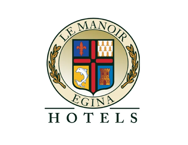 Le Manoir Egina Hotels