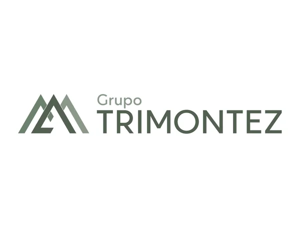 Grupo Trimontez
