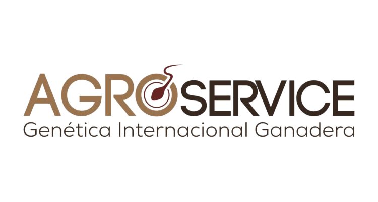 Agroservice