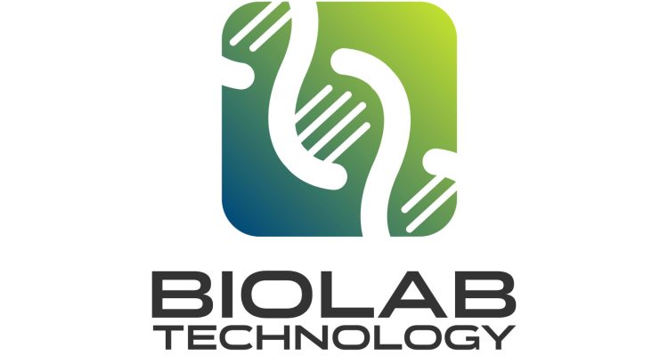 Biolab