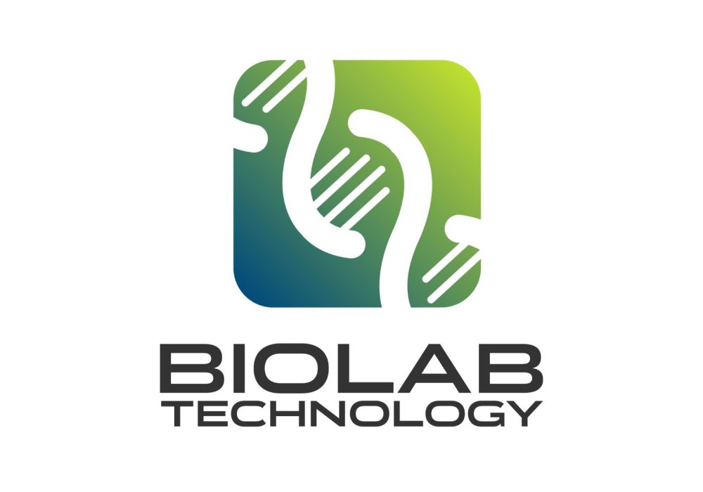 Biolab