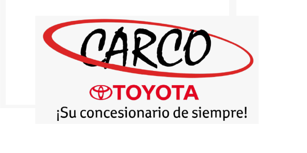 Carco Toyota