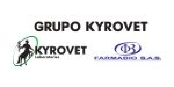 GRUPO KYROVET 2021_page-0001