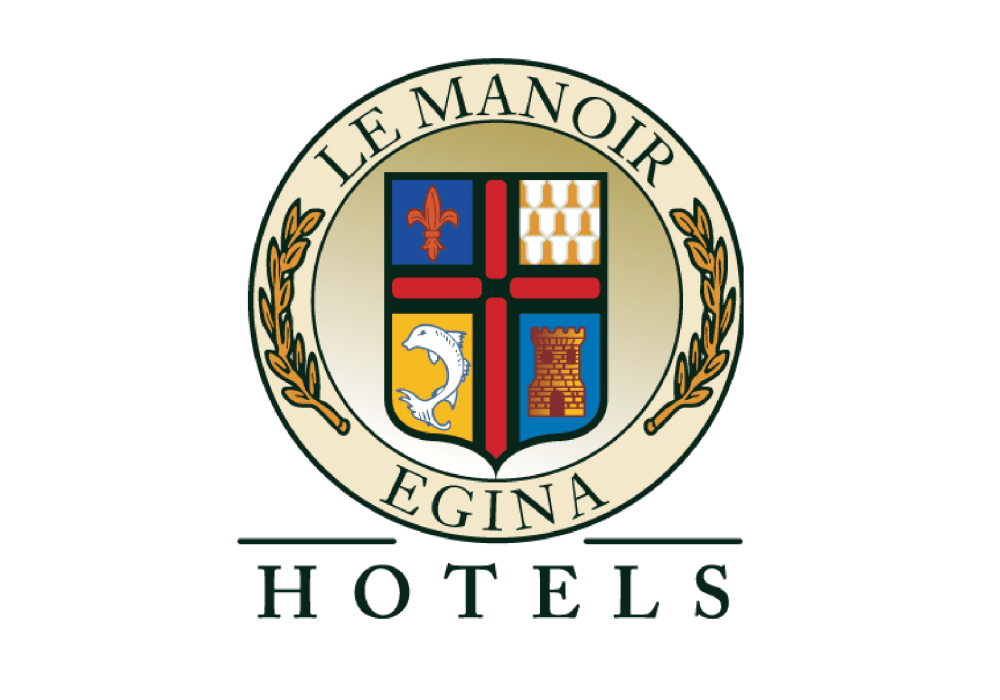 Le-Manoir-Egina-Hotels