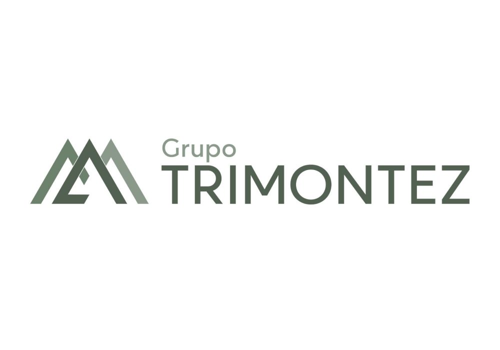 Trimontez